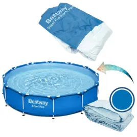 niecka-basenowa-poszycie-nowy-material-do-basenu-bestway-steel-pro-56706