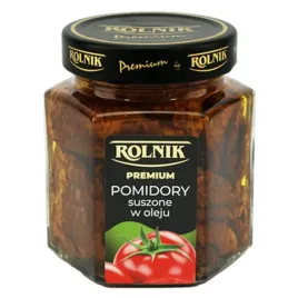 pomidory-suszone-w-oleju-280g-rolnik