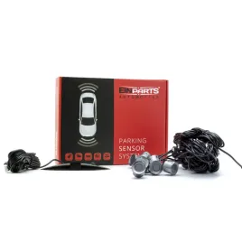 einparts-czujniki-parkowania-epp8200-do-ciezarowki-no-3-flush-mount-parking