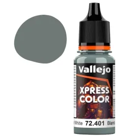 farbka-vallejo-xpress-color-templar-white-18ml-72-401