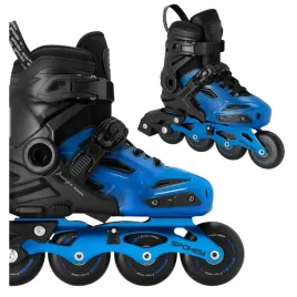 spokey-regulowane-lyzworolki-rolki-dla-dzieci