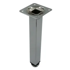 nozka-meblowa-prosta-kwadratowa-srebrna-metalowa-regulowana-20-cm