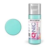 farbka-ionic-smart-colors-cloud-blue-0110-20-ml