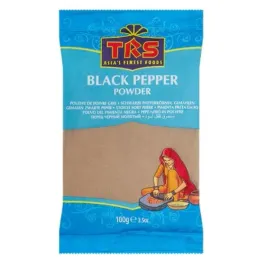 pieprz-czarny-w-proszku-black-pepper-powder-trs-100-g