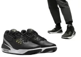 nike-jordan-max-aura-5