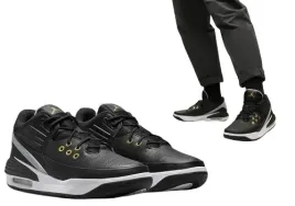nike-jordan-max-aura-5