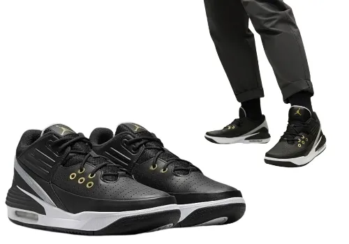 nike-jordan-max-aura-5