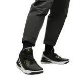nike-jordan-max-aura-5-stan-nowy