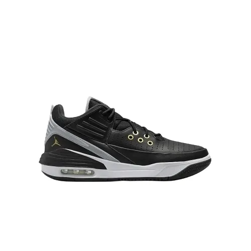 nike-jordan-max-aura-5-kod-producenta-dz4353-017