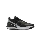 nike-jordan-max-aura-5-kod-producenta-dz4353-017