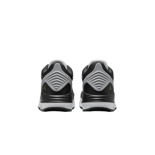 nike-jordan-max-aura-5-marka-nike