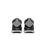 nike-jordan-max-aura-5-marka-nike