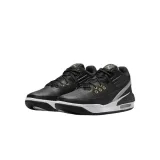 nike-jordan-max-aura-5-plec-produkt-meski