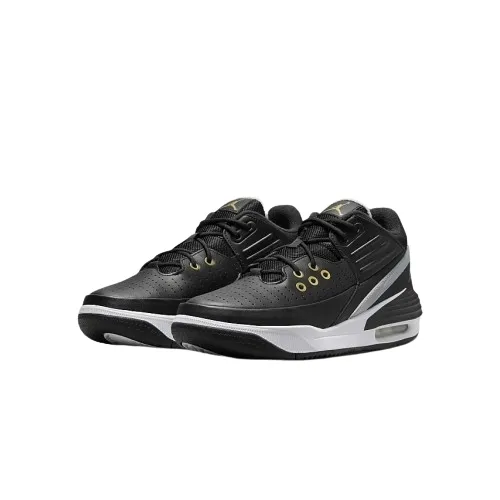 nike-jordan-max-aura-5