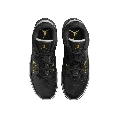 nike-jordan-max-aura-5-rozmiar-445