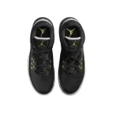 nike-jordan-max-aura-5-rozmiar-445