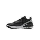 nike-jordan-max-aura-5-kolor-bialy-czarny-szary