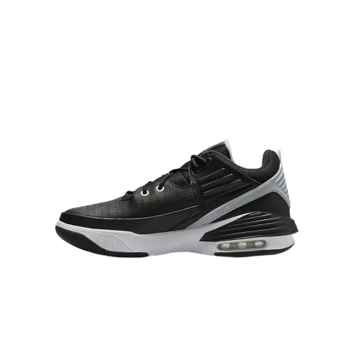 nike-jordan-max-aura-5