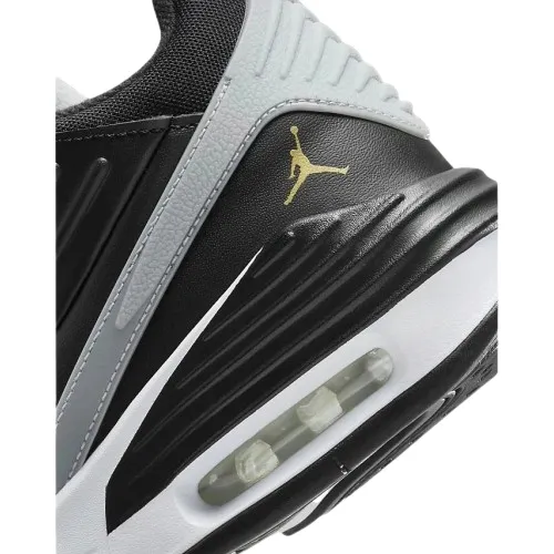 nike-jordan-max-aura-5-zapiecie-sznurowane