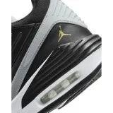 nike-jordan-max-aura-5-zapiecie-sznurowane