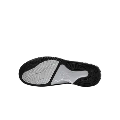 nike-jordan-max-aura-5-oryginalne-opakowanie-producenta-pudelko