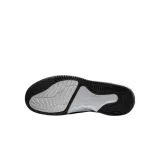 nike-jordan-max-aura-5-oryginalne-opakowanie-producenta-pudelko