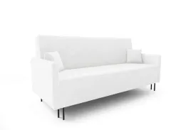 wersalka-monte-rozkladana-kanapa-sofa-do-salonu-mo01-bialy