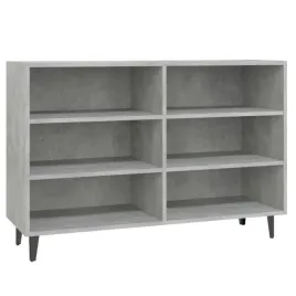 szafka-szarosc-betonu-1035x35x70-cm-material-drewnopochodny