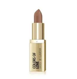 delia-colors-of-love-pomadka-do-ust-402-nude-to-me-4g