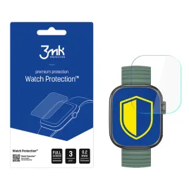 myphone-watch-tool-3mk-watch-protection-flexibleglass