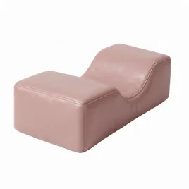poduszka-anatomiczna-cozzi-pod-kark-do-zabiegow-do-salonu-kosmetycznego-spa