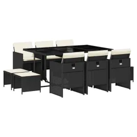 zestaw-mebli-ogrodowych-rattan-pe-czarny-165x106x73-cm