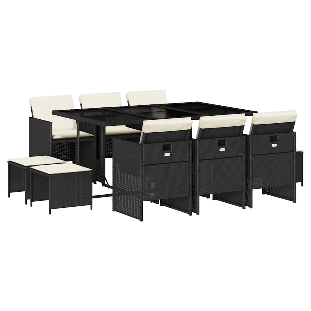 zestaw-mebli-ogrodowych-rattan-pe-czarny-165x106x73-cm