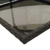 zestaw-mebli-ogrodowych-rattan-pe-czarny-165x106x73-cm-producent-zut-togo