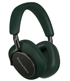 sluchawki-bowers-and-wilkins-px8-ciemnozielony