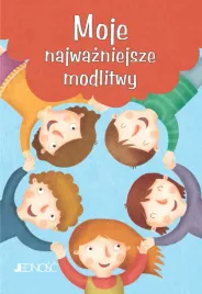 moje-najwazniejsze-modlitwy