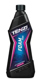 tenzi-foam-pink-700ml-piana-aktywna-rozowa