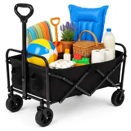 wozek-ogrodowy-transportowy-skladany-turystyczny-plazowy-czarny-lekki