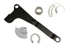 zestaw-komplet-naprawczy-fotela-isri-volvo-iveco