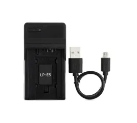 ladowarka-usb-norifon-aparat-canon-eos-1000d-eos-450d-eos-500d-eos-kiss-f