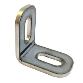 katownik-meblowy-40x40x25-fasolka