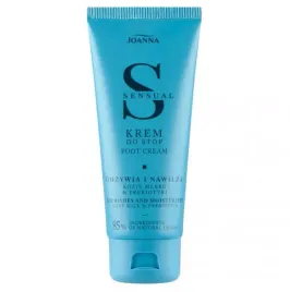 joanna-sensual-krem-do-stop-kozie-mleko-100g