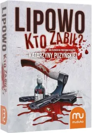 lipowo-kto-zabil-gra-sledcza-na-podstawie-ksiazek-katarzyny-puzynskiej