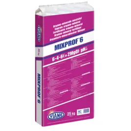 nawoz-wiosenny-do-trawy-viano-mixprof-6-rc-ph-minus-6-4-6-2mgo-fe-25kg