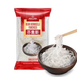 makaron-sojowy-vermicelli-fasoli-mung-porcjowany-6x50g-do-zup-salatek-woka