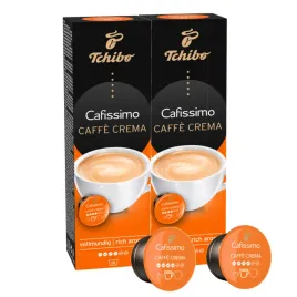 tchibo-cafissimo-crema-rich-aroma-10x2-kapsulek-arabika-zestaw