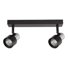 lampa-sufitowa-cino-spot-2-ml9947-milagro
