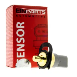 einparts-czujnik-temperatury-plynu-do-porsche-panamera-cayenne-audi-q5