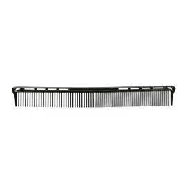 grzebien-fryzjerski-koralikowy-detangler-20-cm-eurostil