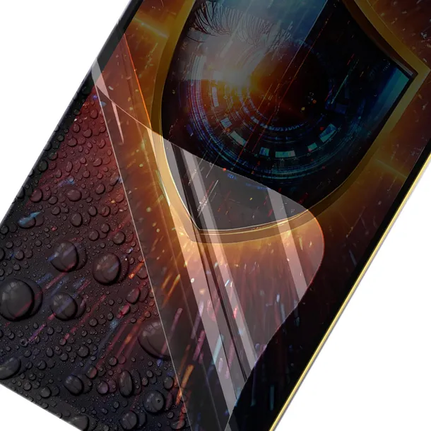 zte-blade-v60-design-3mk-silky-matt-privacy-producent-3mk